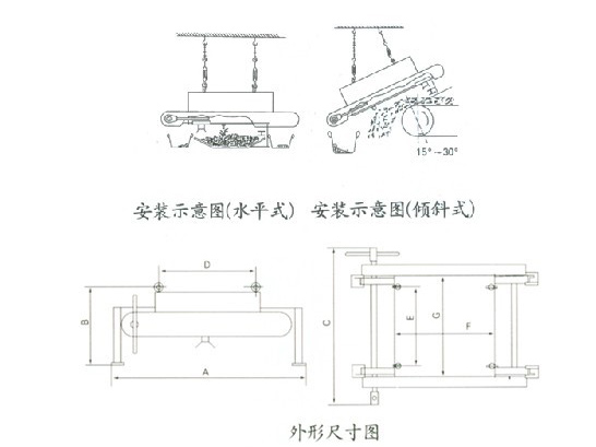 安装示意图.jpg