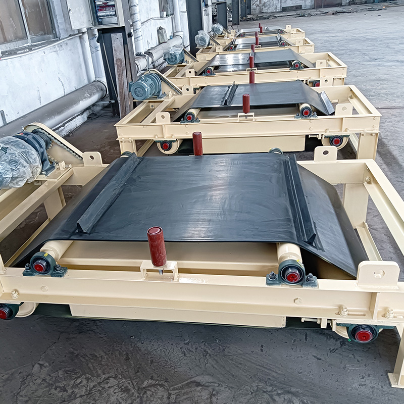 68d34764b9192.jpg 2.jpg