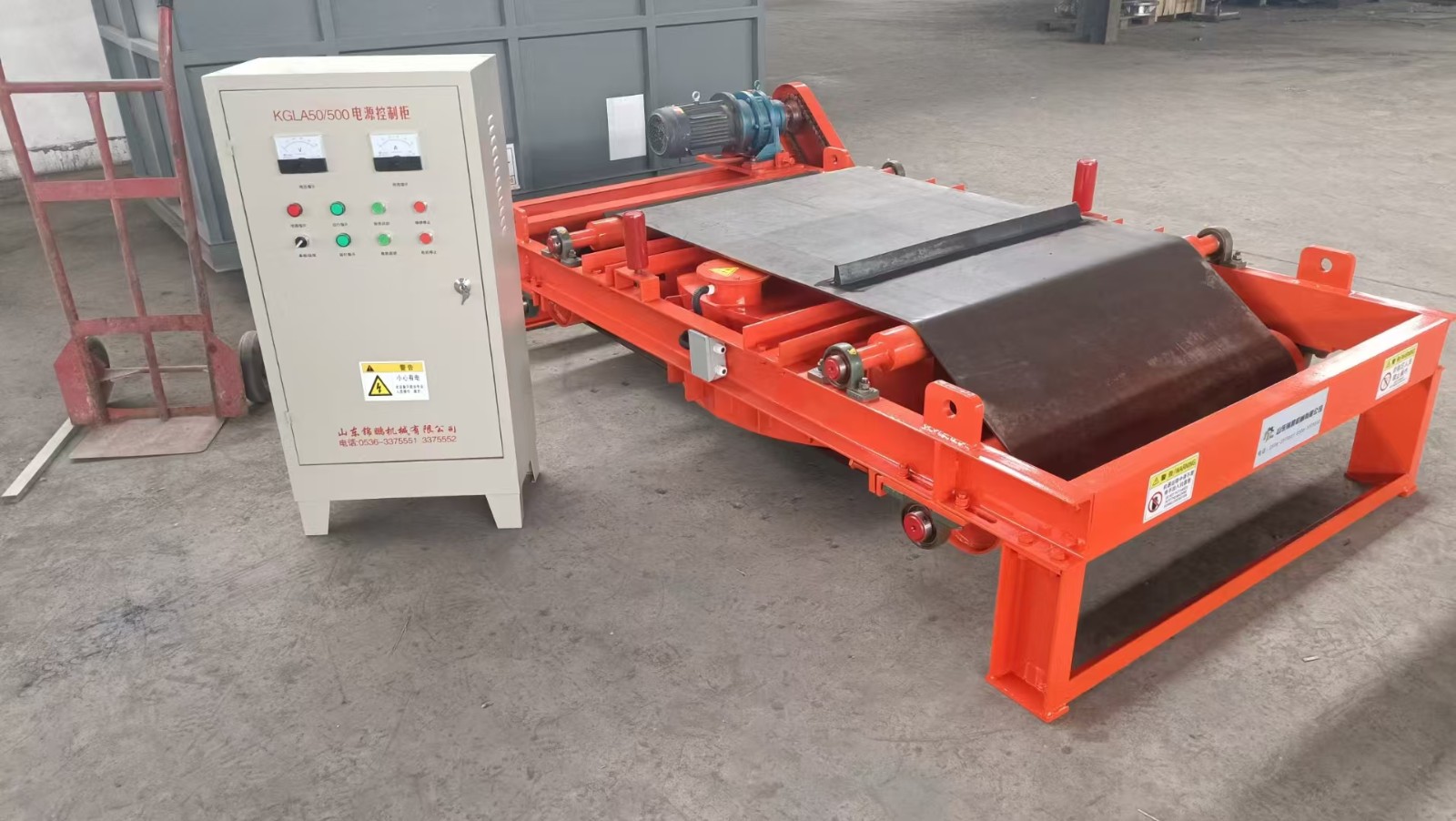 68f6df2d38f74.jpg 68f6df2d38f74.jpg