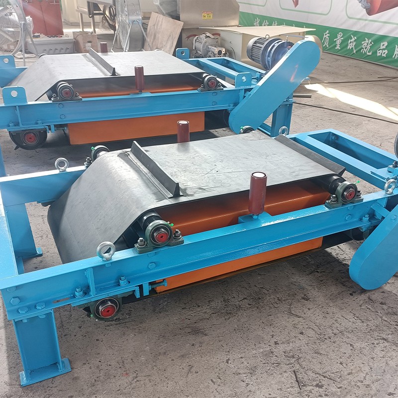 690ac14371991.jpg 2.jpg