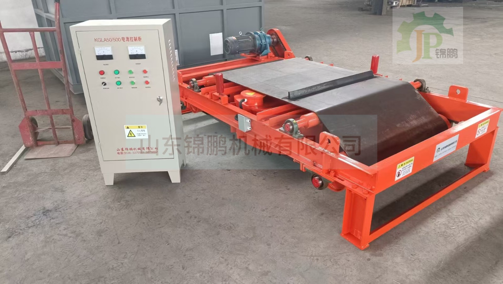 691fb7786de7e.jpg 691fb7786de7e.jpg