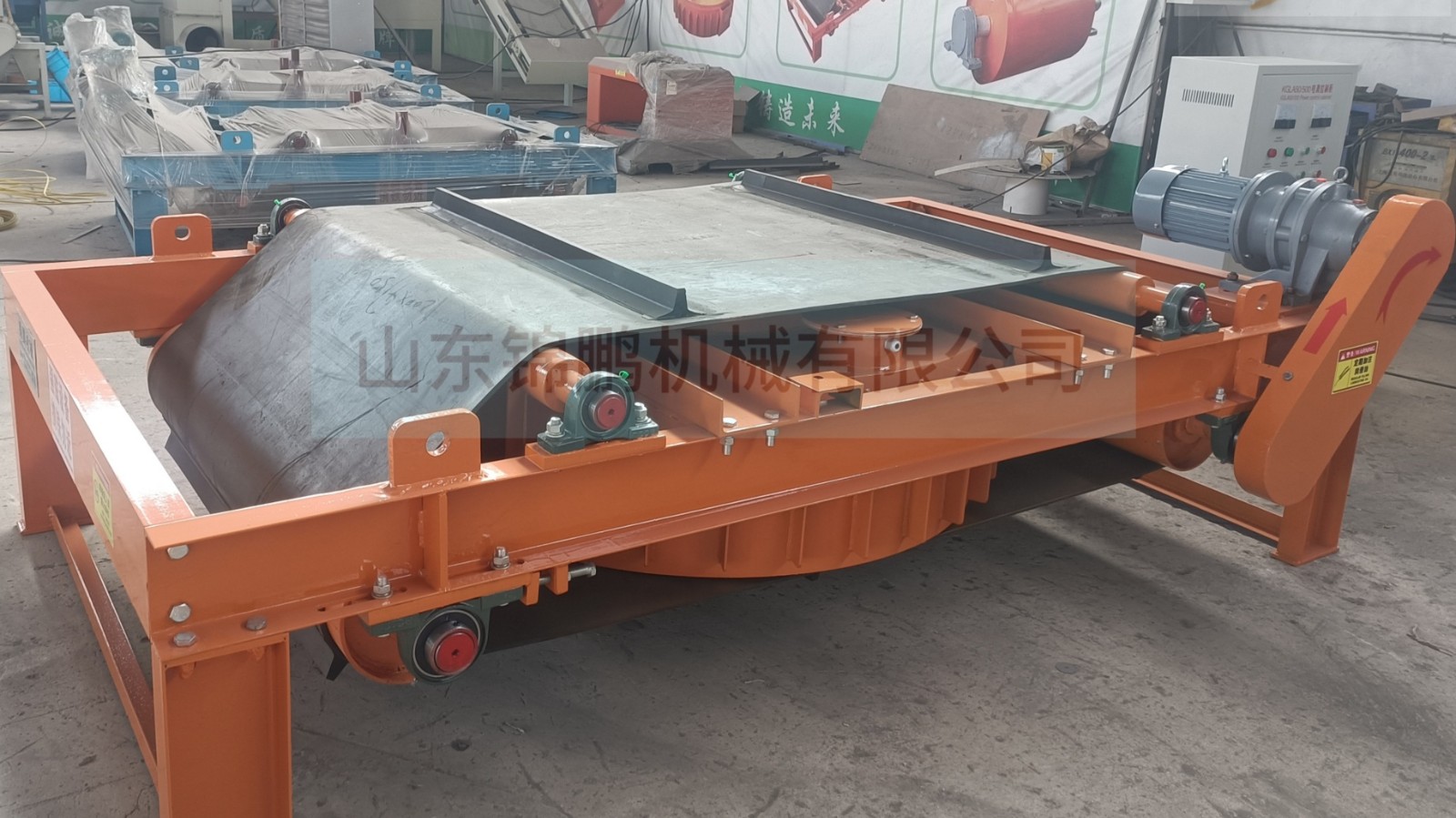 6927ab4f3e61c.jpg 6927ab4f3e61c.jpg