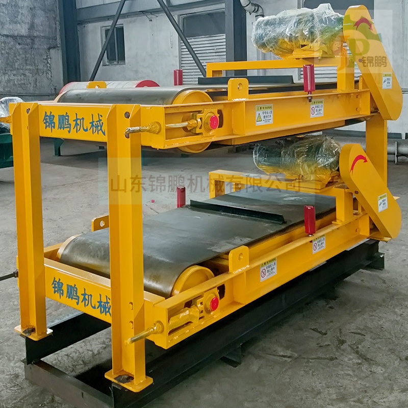 69322bfb94f8a.jpg 4.jpg