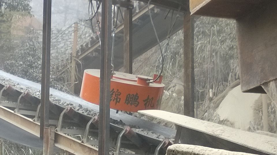 6938c3e667f1e.jpg 微信图片_201904171229342.jpg