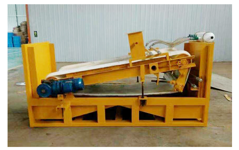 6940af27acad1.jpg 未标题-1_07.jpg