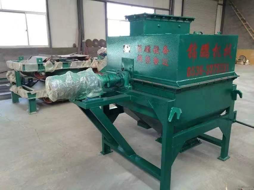 69438f5fd64a7.jpg 微信图片_20240329092613.jpg