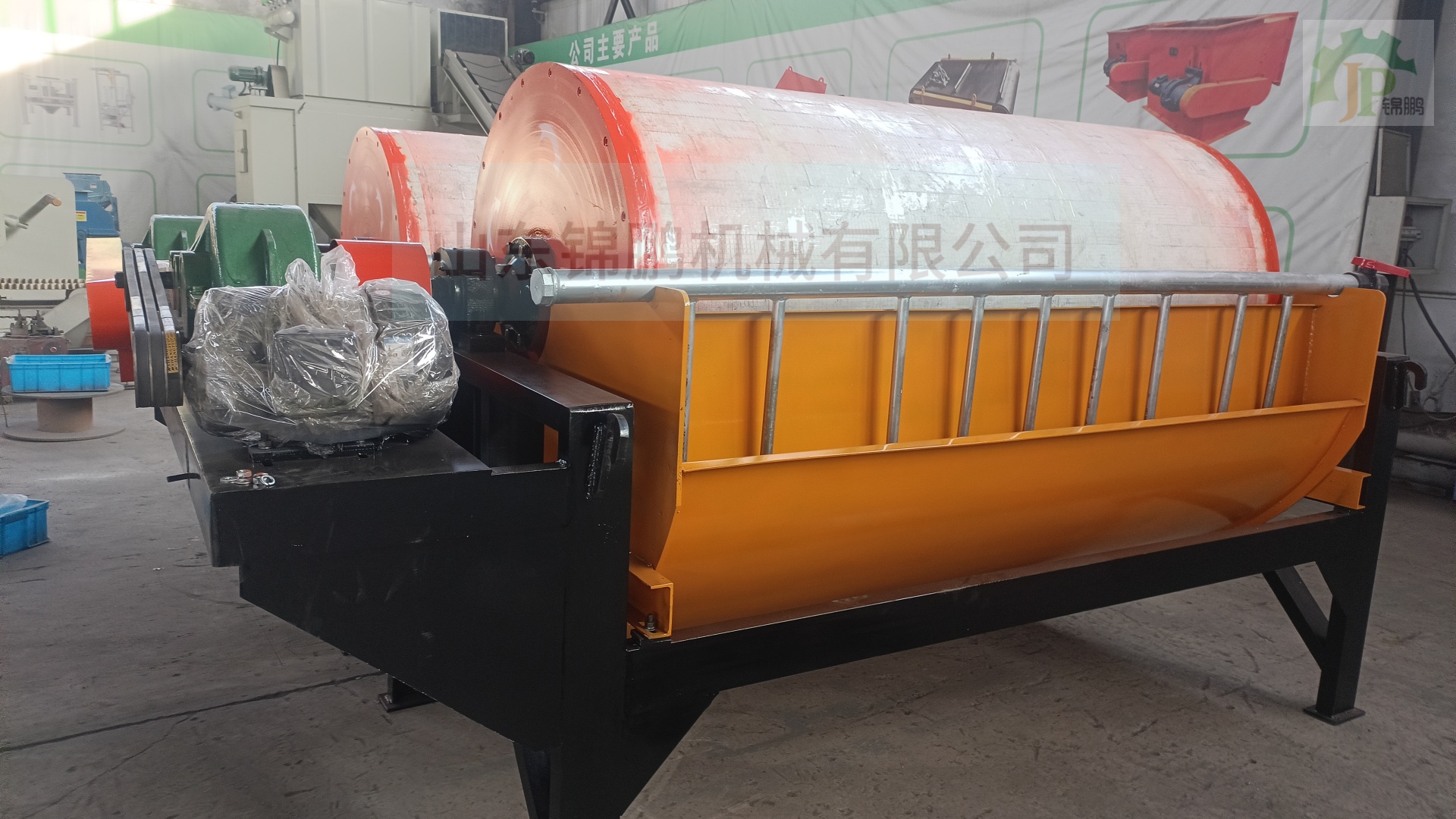 6959ba078dec4.jpg 微信图片_20260104084151.jpg