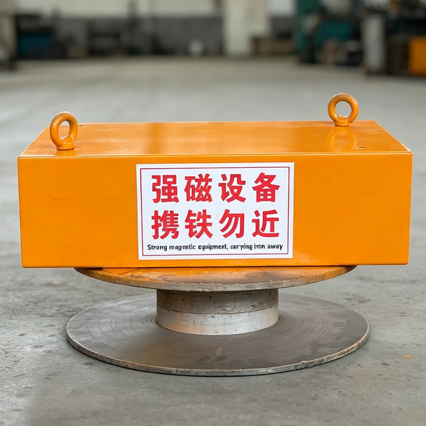 6a95186b41fd8.png 微信图片_20260821135812.png